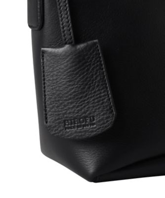 リトモ】レザーショルダーバッグ S 2WAY本革（商品番号：P25