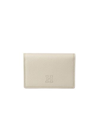 HIROFU (Women)のカードケース・名刺入れ | レディース | 三越伊勢丹