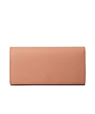 ピウメノ】長財布 レザー ロング ウォレット 本革（商品番号：P25