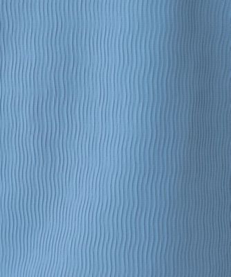 春ＳＡＬＥ！【洗える／凹凸素材】シンプルＶネックブラウス（２００２３９７９８０）