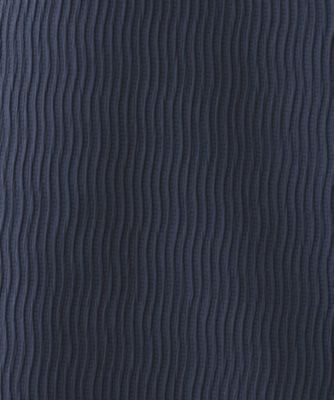 春ＳＡＬＥ！【洗える／凹凸素材】シンプルＶネックブラウス（２００２３９７９８０）