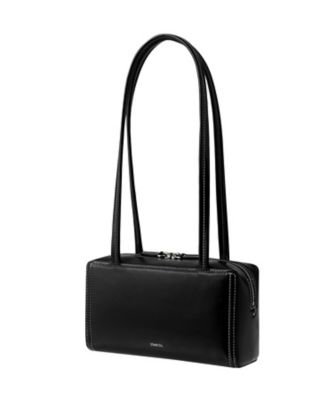 STAND OIL（スタンドオイル）POST BAG