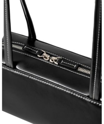 STAND OIL（スタンドオイル）POST BAG