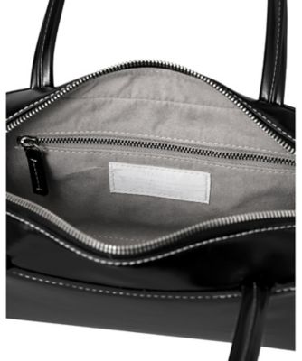 STAND OIL スタンドオイル POST BAG バッグ Post Bag · ポストバッグ(サンド) – Stand Oil Japan