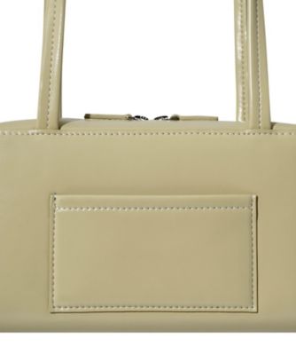 STAND OIL（スタンドオイル）POST BAG