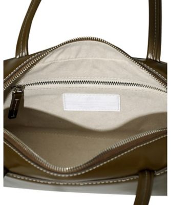 STAND OIL/スタンドオイル Post Bag STAND OIL＞ POST バッグ