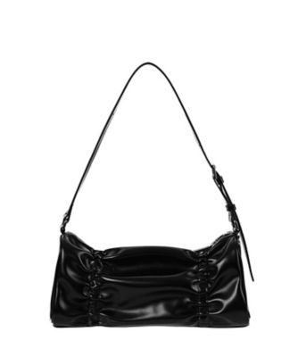 STAND OIL（スタンドオイル）PLEATS BAG