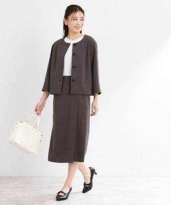 夏SALE／UVカット／接触冷感／洗える／セットアップ可