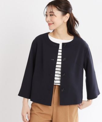夏SALE／UVカット／接触冷感／洗える／セットアップ可