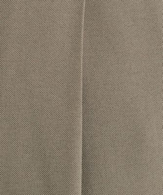 【雑誌掲載】バックルベルトクロップドワイドパンツ（２００２４０４６８５）
