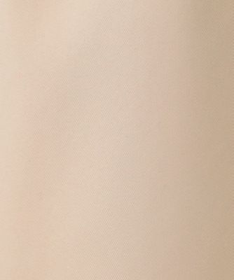 【Ｓ－ＬＬ／防花粉／撥水】ミドル丈トレンチコート（２００２４０４９４１）