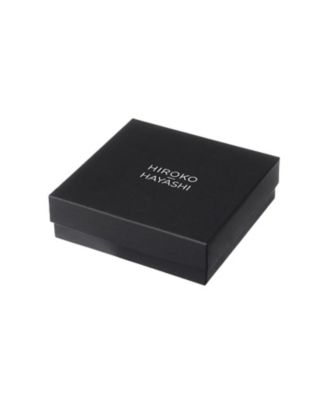 数量限定】GIRASOLE POINT（ジラソーレ ポワン