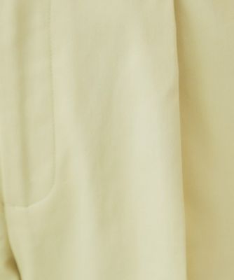 《６ｃｏｌｏｒ／ＸＳ－ＬＬｓｉｚｅ》コンパクトストレッチテーパードパンツ【洗濯機洗い可／吸水速乾／透け防止／イージーアイロン】（２００２４０