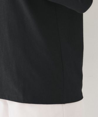 ドライタッチ　ロングスリーブＴシャツ（２００２４０５０３７）