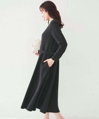 Hallelujah︎♥︎激レア エドワーディアンローブ ワンピース HALLELUJAH 6, Edwardian Robe（ハレルヤ エドワーディアン