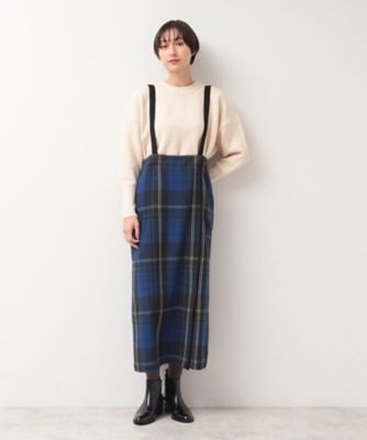 GASA*スカート サスペンダー付き y508-1bg.jpg?fitin=720:720