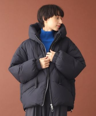 新品 完売 DUNO デュノ ダウンジャケット PEGGIE 楽天市場】【5％OFFクーポン対象】デュノ DUNO ダウンジャケット
