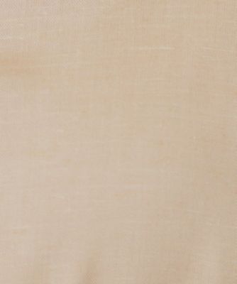 リネンライクシャツワンピース【洗濯機洗い可】（２００２４０５２４７）