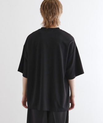 バブルアートフラワーＴシャツ（２００２４０５２６８）