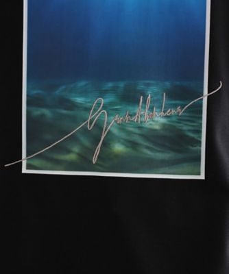 ハートグラフィックＴシャツ（２００２４０５３５５）