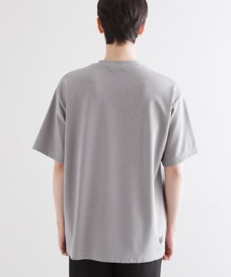 ハートグラフィックＴシャツ（２００２４０５３５５）