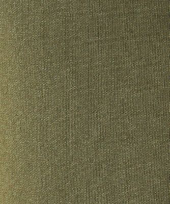 【セットアップ可能】ペンシルニットスカート（２００２４０５６１１）