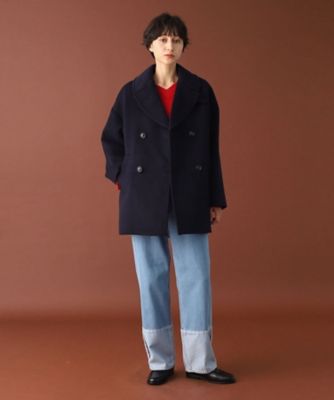 TICCA（ティッカ）Pコート（2002405776