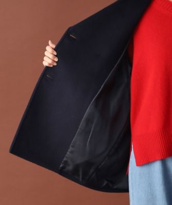 TICCA（ティッカ）Pコート（2002405776