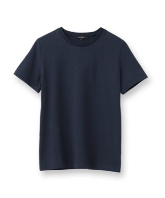 ラフコットンＴシャツ（２００２４０５７８０）