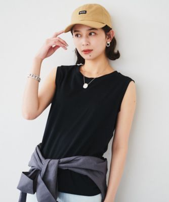 SNIDEL - 完売★アンゴラノースリーブプルオーバー SNIDEL（スナイデル）の「アンゴラニットプルオーバー（ニット