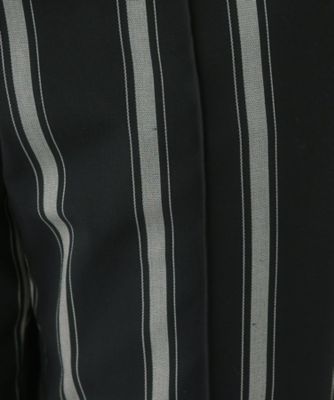 春ＳＡＬＥ！【日本製／ＳＥＴＵＰ可能】コットン混ゆったりめテーパードパンツ（２００２４０５８４６）