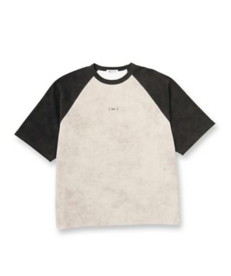 ヴィンテージライクラグランTシャツ（2002405862