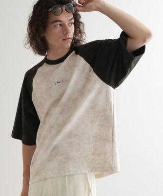 ありがとう北の国からTシャツ 2002