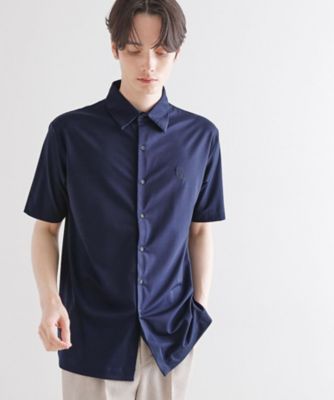 adidas アディダス アディゼロ ボストン 12 ランニングシューズ