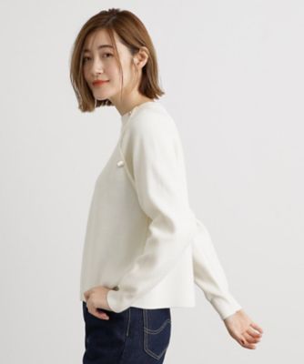SOERTE メッシュパネル ラグランスリーブ soerte tシャツ MESH