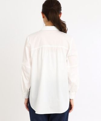 夏SALE／E‐QUALITY／手洗い可】ケーブル編みニットベスト