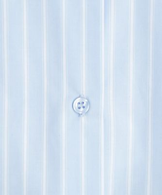 バックシャーリングシャツ【洗える】（２００２４０６４６５）