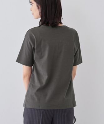【洗える／選べるデザイン】フォト＆ロゴ　プリントＴシャツ（２００２４０６５３６）