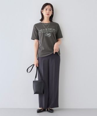 【洗える／選べるデザイン】フォト＆ロゴ　プリントＴシャツ（２００２４０６５３６）