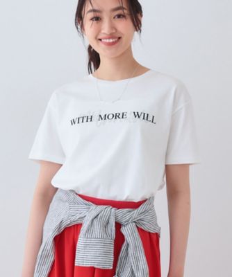 【洗える／選べるデザイン】フォト＆ロゴ　プリントＴシャツ（２００２４０６５３６）