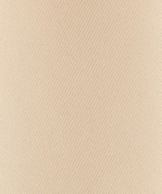 【Ｓ－ＬＬ／防花粉／撥水加工】ロングトレンチコート（２００２４０６５５６）