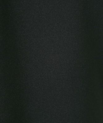 【Ｓ～４Ｌサイズ／接触冷感／洗える／セットアップ】ドライタッチ　ジャージパンツ（２００２４０６７５６）