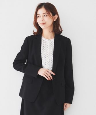 UNTITLED L (Women/大きいサイズ) / アンタイトルＬ TOP | レディース | ファッション・服 |  三越伊勢丹オンラインストア・通販【公式】