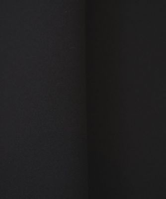 【通勤スーツ】フレアスカート（２００２４０６８３８）