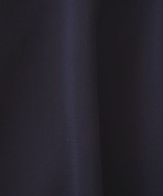【通勤スーツ】フレアスカート（２００２４０６８３８）