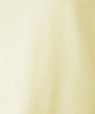 【洗える／体型カバー】ボートネック肩ボタンニット（２００２４０６８４０）