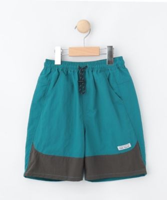 超希少！極上！】DRY BAK 1930年代 ビンテージ ジョッキーパンツ
