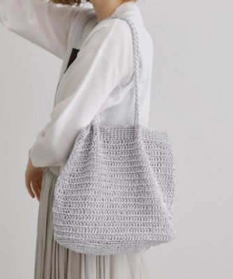バハムートとミルコ ゼログランド メリット ウィングチップ オックスフォード womens