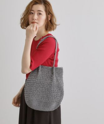 エルメス ハンド トートバッグ ニューエールライン PC FP306 エルメス ハンドバッグ エールライントートMM キャンバス HERMES