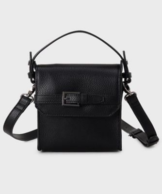 【BALLY■未使用級】希少デザイン　ベルトバッグ　ショルダー　メンズ Bally BALLY バリー スリングバッグ MALIKHO メンズ ベルト
